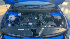 Kia Sportage 1.6T GDi 48V ISG GT-Line S 5dr DCT AWD Petrol Estate